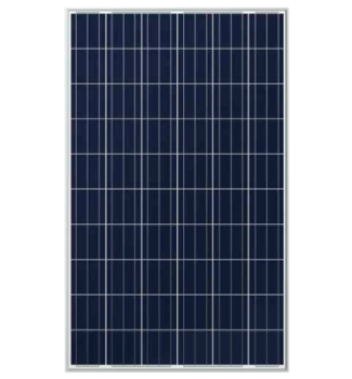 Panel Solar SP seraphim