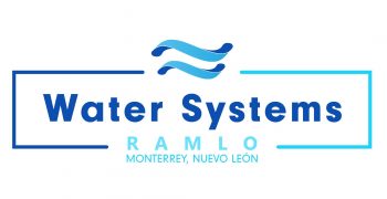 Water Systems RAMLO
